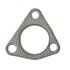 61778 by FEL-PRO - Turbocharger Inlet Gasket