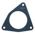 Fel-Pro 61796 Exhaust Pipe Flange Gasket Exhaust Pipe Flange Gasket