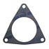 61786 by FEL-PRO - Catalytic Converter Gasket
