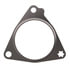 61804 by FEL-PRO - Exhaust Pipe Flange Gasket