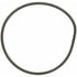 Fel-Pro 70078 Engine Oil Filter Cover O-Ring Engine Oil Filter Cover O-Ring