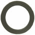 70024 by FEL-PRO - Distributor Mounting Gasket
