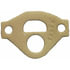 70253 by FEL-PRO - Exhaust Gas Recirculation (EGR) Valve Gasket