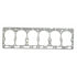 7009 S by FEL-PRO - Engine Cylinder Head Gasket
