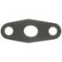Fel-Pro 70132 Engine Oil Pump Gasket Engine Oil Pump Gasket
