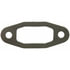 70272 by FEL-PRO - Fuel Pump Mounting Gasket