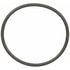 Fel-Pro 70301 Engine Oil Filter Adapter Seal Engine Oil Filter Adapter Seal