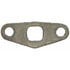 70256 by FEL-PRO - Exhaust Gas Recirculation (EGR) Valve Gasket