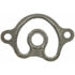 70397 by FEL-PRO - Exhaust Gas Recirculation (EGR) Valve Gasket
