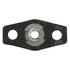Fel-Pro 70411 Exhaust Gas Recirculation (EGR) Valve Gasket Exhaust Gas Recirculation (EGR) Valve Gasket