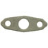 70367 by FEL-PRO - Exhaust Gas Recirculation (EGR) Valve Gasket