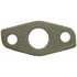 70368 by FEL-PRO - Exhaust Gas Recirculation (EGR) Valve Gasket