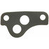 Fel-Pro 70374 Engine Oil Pump Gasket Engine Oil Pump Gasket