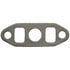 Fel-Pro 70561 Exhaust Gas Recirculation (EGR) Valve Gasket Exhaust Gas Recirculation (EGR) Valve Gasket