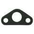 Fel-Pro 70580 Exhaust Gas Recirculation (EGR) Valve Gasket Exhaust Gas Recirculation (EGR) Valve Gasket