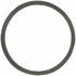70522 by FEL-PRO - Engine Oil Filter Adapter Seal