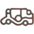 Fel-Pro 70644 Engine Oil Filter Gasket Engine Oil Filter Gasket