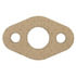 70721 by FEL-PRO - Exhaust Gas Recirculation (EGR) Valve Gasket