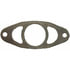 Fel-Pro 70781 Exhaust Gas Recirculation (EGR) Valve Gasket Exhaust Gas Recirculation (EGR) Valve Gasket