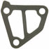 Fel-Pro 70716 Engine Oil Filter Adapter Gasket Engine Oil Filter Adapter Gasket