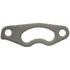 70714 by FEL-PRO - Exhaust Gas Recirculation (EGR) Valve Gasket