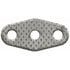 70794 by FEL-PRO - Exhaust Gas Recirculation (EGR) Valve Gasket
