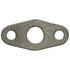 Fel-Pro 70796 Exhaust Gas Recirculation (EGR) Valve Gasket Exhaust Gas Recirculation (EGR) Valve Gasket