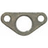 70798 by FEL-PRO - Exhaust Gas Recirculation (EGR) Valve Gasket