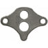 70788 by FEL-PRO - Exhaust Gas Recirculation (EGR) Valve Gasket