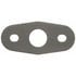 Fel-Pro 70149 Exhaust Gas Recirculation (EGR) Valve Gasket Exhaust Gas Recirculation (EGR) Valve Gasket