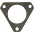 70150 by FEL-PRO - Fuel Pump Mounting Gasket