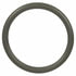 70799 by FEL-PRO - Distributor Mounting Gasket