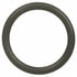 70800 by FEL-PRO - Multi-Purpose O-Ring