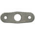 Fel-Pro 70802 Exhaust Gas Recirculation (EGR) Valve Gasket Exhaust Gas Recirculation (EGR) Valve Gasket