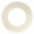 70822 by FEL-PRO - Engine Oil Drain Plug Gasket