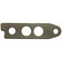 70826 by FEL-PRO - Exhaust Gas Recirculation (EGR) Valve Gasket