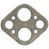 Fel-Pro 70152 Exhaust Gas Recirculation (EGR) Valve Gasket Exhaust Gas Recirculation (EGR) Valve Gasket