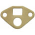 70978 by FEL-PRO - Exhaust Gas Recirculation (EGR) Valve Gasket