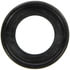71067 by FEL-PRO - Engine Oil Drain Plug Gasket