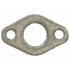 71026 by FEL-PRO - Exhaust Gas Recirculation (EGR) Valve Gasket