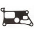 Fel-Pro 71217 Exhaust Gas Recirculation (EGR) Valve Gasket Exhaust Gas Recirculation (EGR) Valve Gasket
