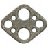 71164 by FEL-PRO - Exhaust Gas Recirculation (EGR) Valve Gasket