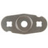 71176 by FEL-PRO - Exhaust Gas Recirculation (EGR) Valve Gasket