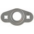 71185 by FEL-PRO - Exhaust Gas Recirculation (EGR) Valve Gasket