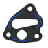 Fel-Pro 71239 Engine Oil Filter Adapter Gasket Engine Oil Filter Adapter Gasket