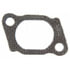 71219 by FEL-PRO - Exhaust Gas Recirculation (EGR) Valve Gasket