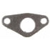 Fel-Pro 71221 Exhaust Gas Recirculation (EGR) Valve Gasket Exhaust Gas Recirculation (EGR) Valve Gasket