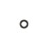 71244 by FEL-PRO - Engine Oil Drain Plug Gasket