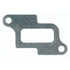 71251 by FEL-PRO - Exhaust Gas Recirculation (EGR) Valve Gasket