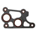 Fel-Pro 71288 Engine Oil Filter Adapter Gasket Engine Oil Filter Adapter Gasket